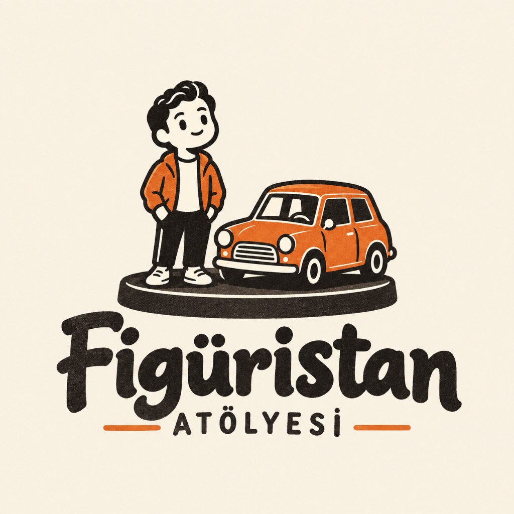 Figüristan Atölyesi